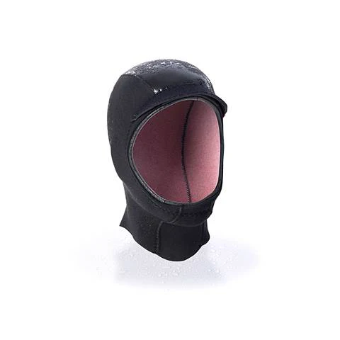 Rip Curl Flashbomb 2mm GBS Wetsuit Hood - Win26