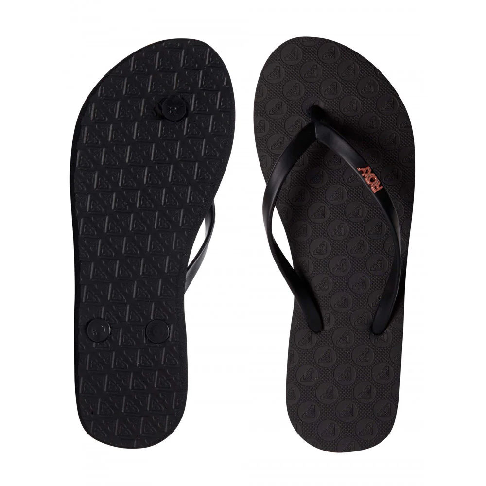 Sum22 ROXY VIVA IV JANDALS - Image 2