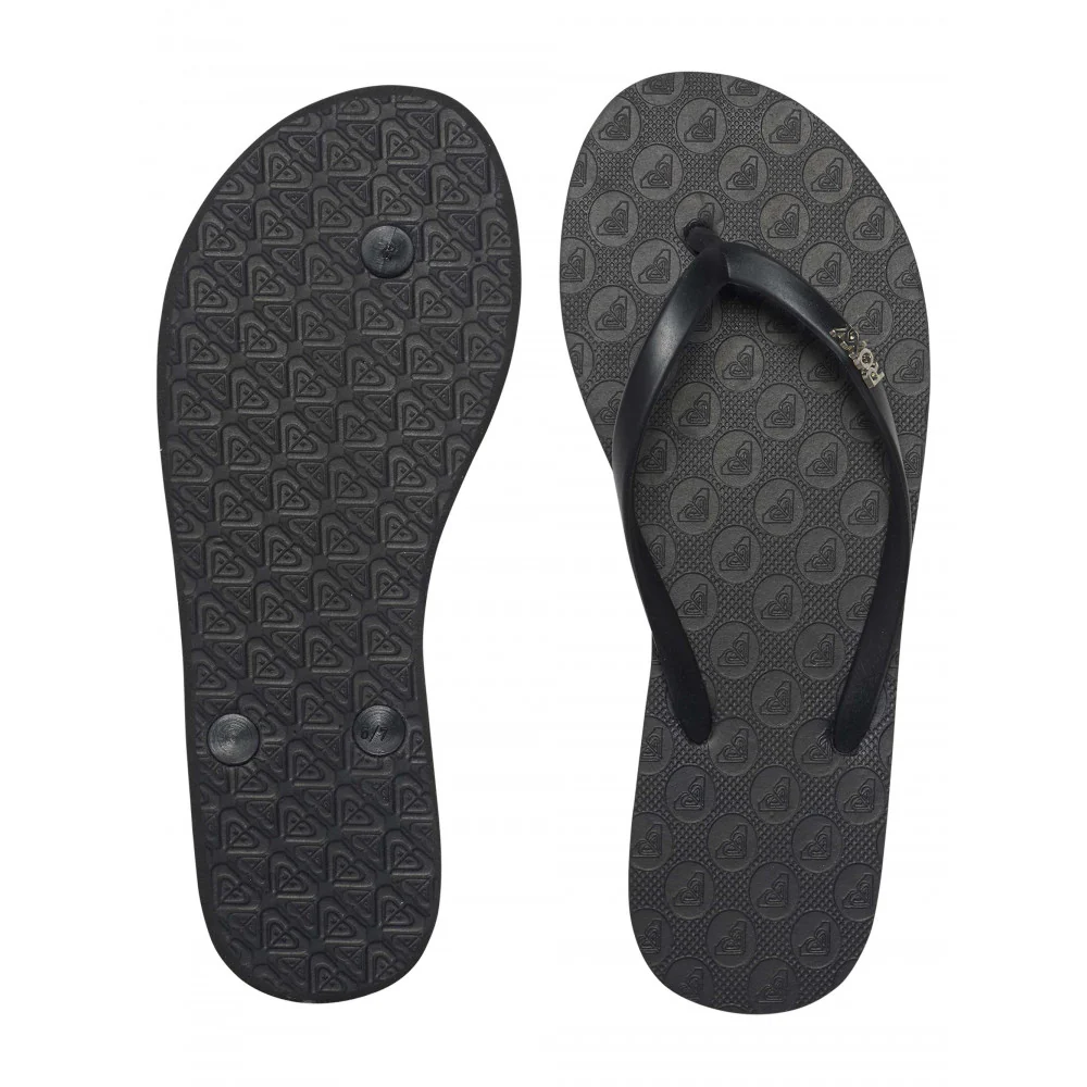 Sum22 ROXY VIVA IV JANDALS - Image 3
