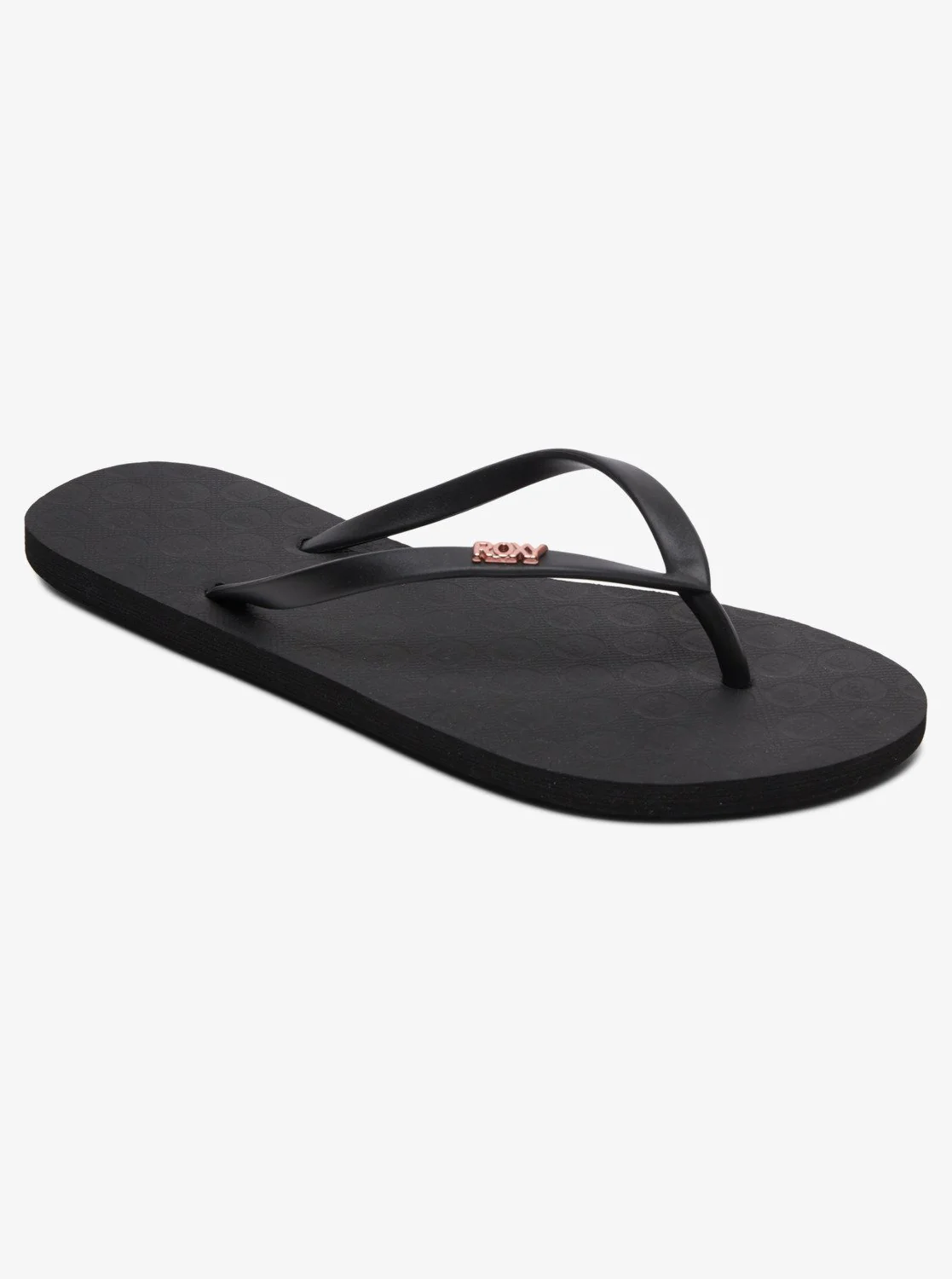 Roxy Viva IV Jandals - Sum26
