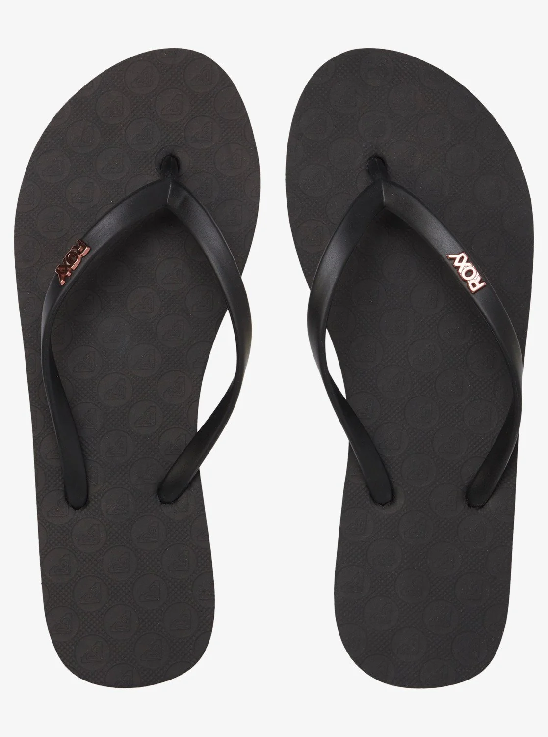 Roxy Viva IV Jandals - Sum26 - Image 2