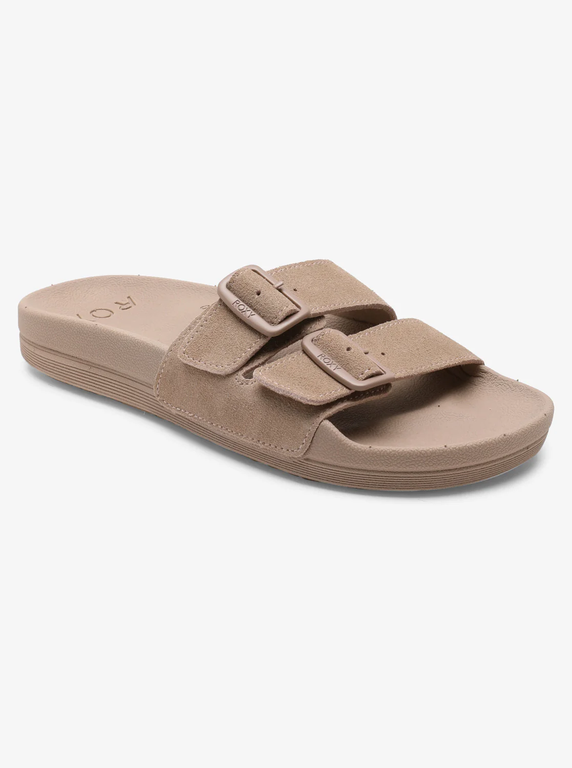 Roxy Slippy Nina Slides - Sum24 - Image 3