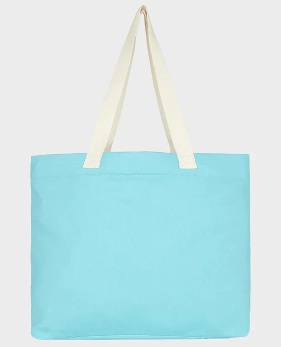 Roxy Cool Summer Tote Bag - Image 3