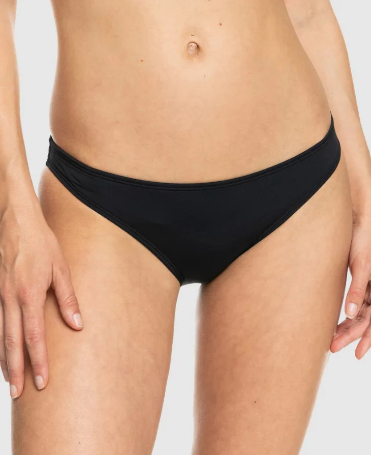 Roxy SD Beach Classic Tiki Ti w Hipster Bikini - Sum25 - Image 3