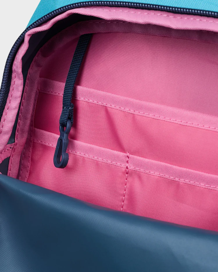 Roxy Shadow Swell Solid 24 Litre Backpack - Image 3