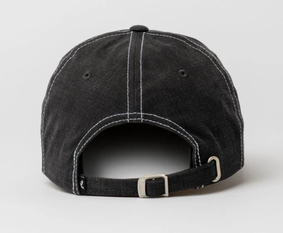 Rusty Dead End Dad Cap - Win26 - Image 3