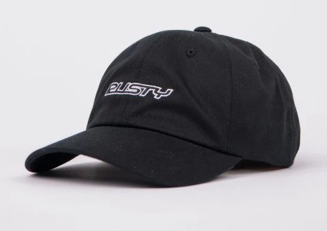 Rusty Flip Daddy Dad Cap - Sum25 - Image 2