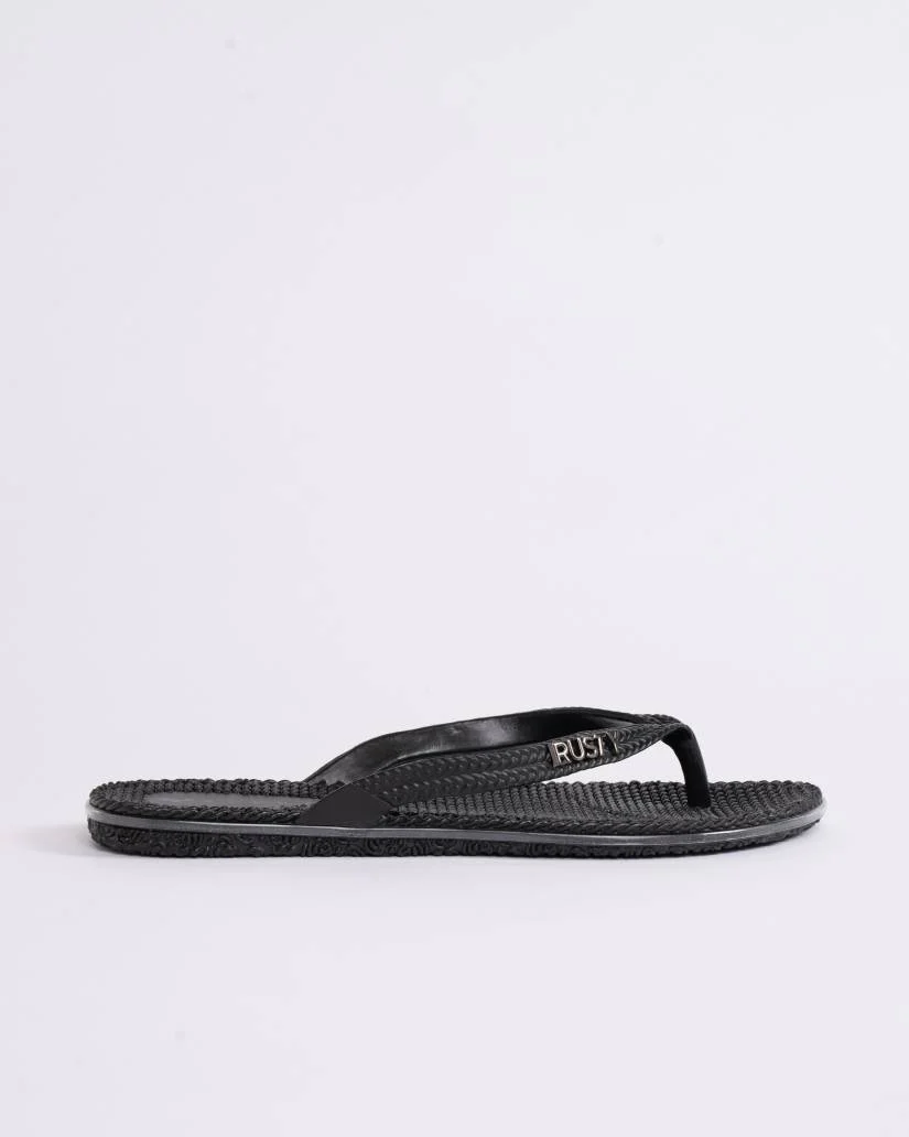 Rusty Flippin Thong - Image 4