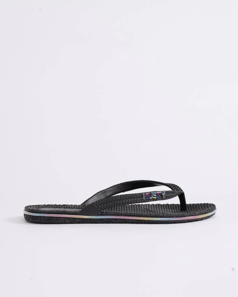Rusty Flippin Thong - Image 5