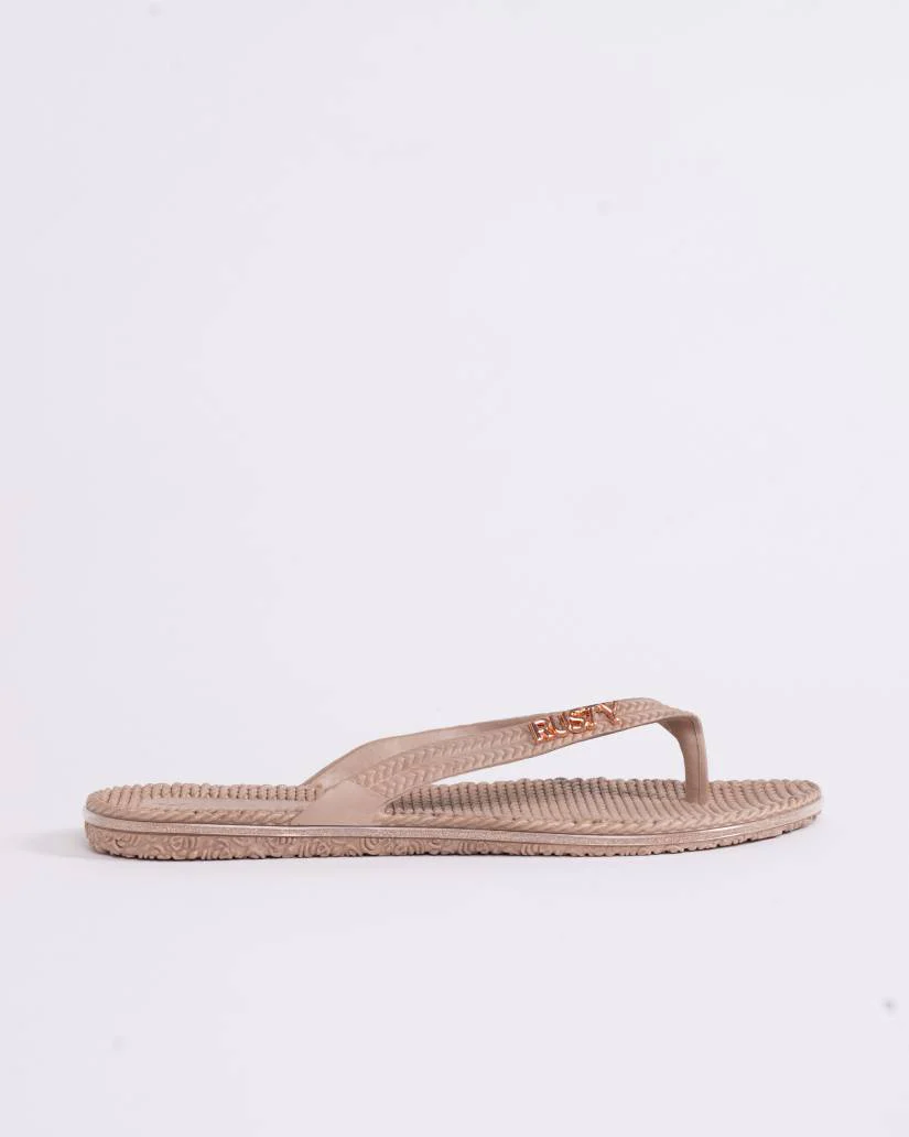 Rusty Flippin Thong - Image 6