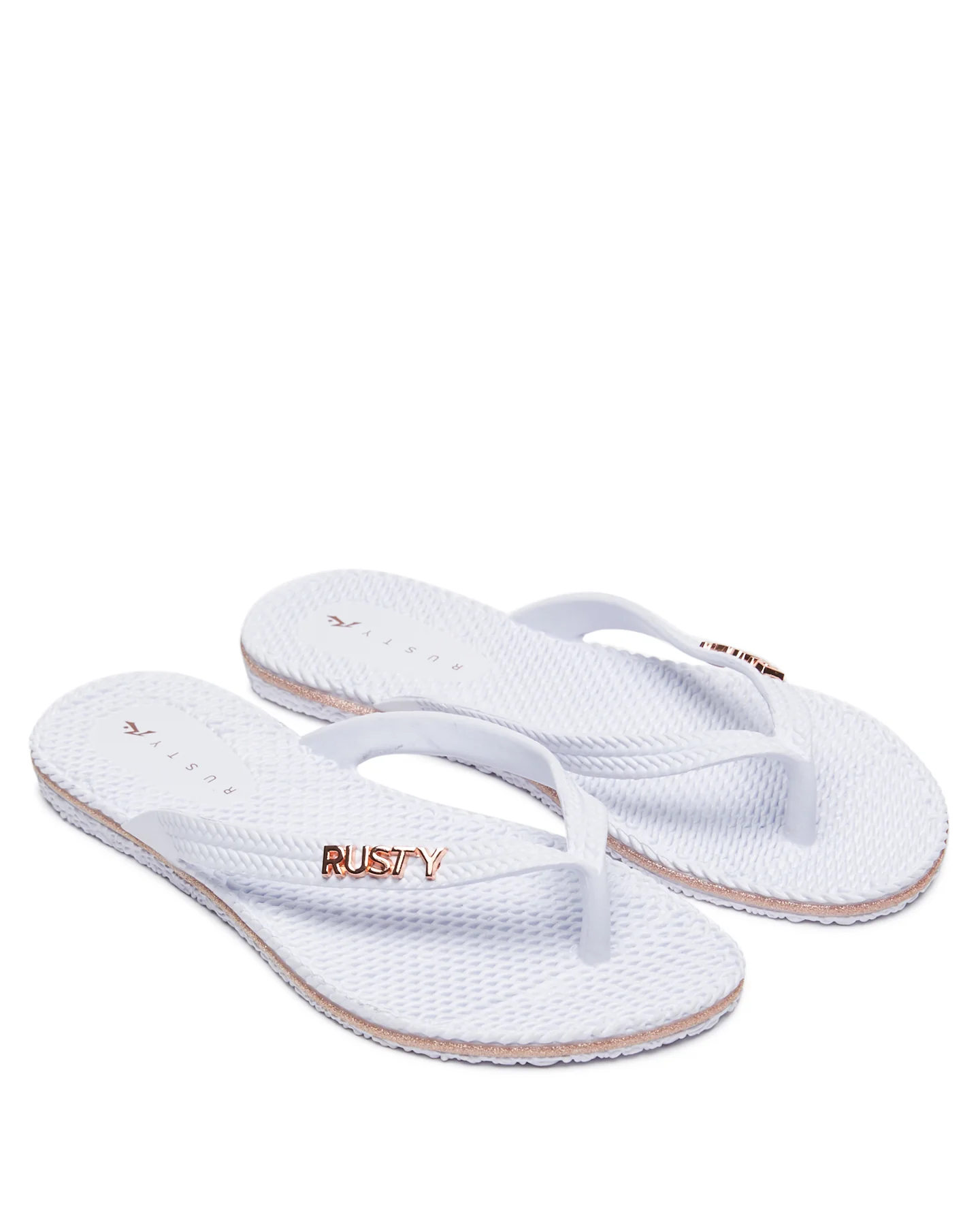 Rusty Flippin Thong - Image 7