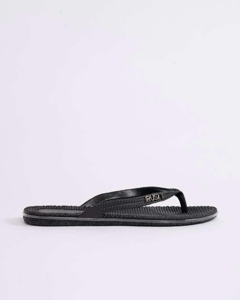 Rusty Flippin Thong - Image 8