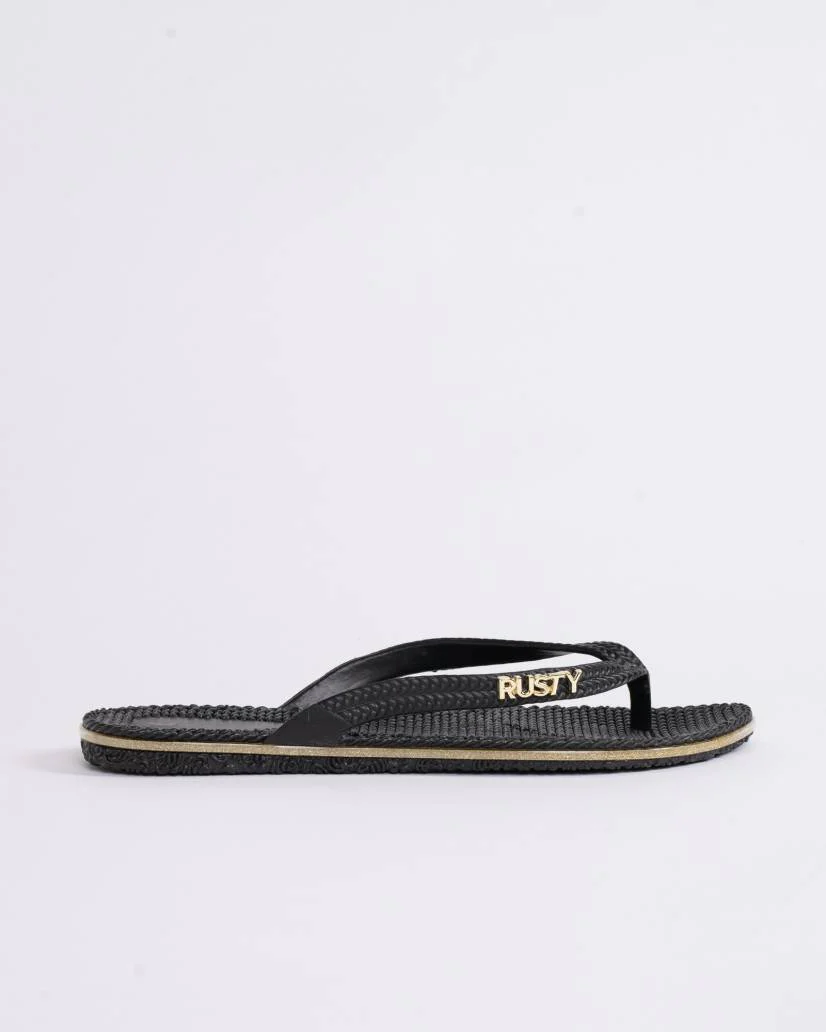 Rusty Flippin Thong - Image 9