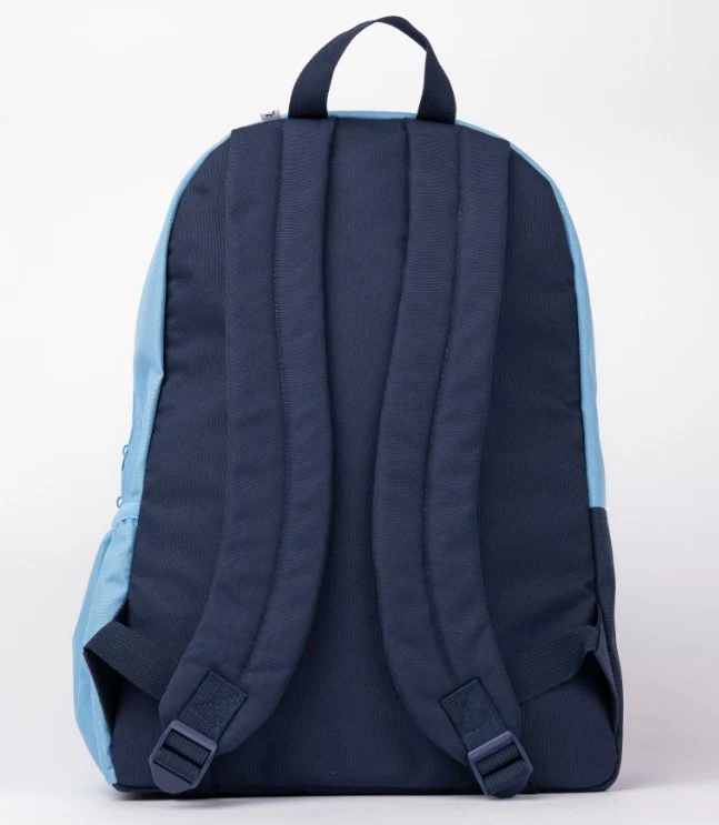 Rusty Girls Academy Backpack - Image 3