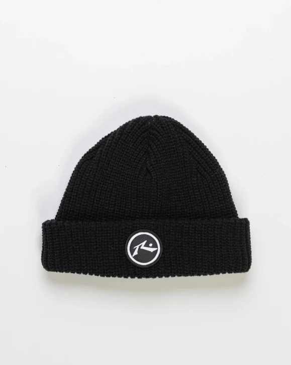 Rusty United Thinsulate Beanie - Win25 - Image 4