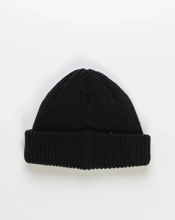 Rusty United Thinsulate Beanie - Win25 - Image 5