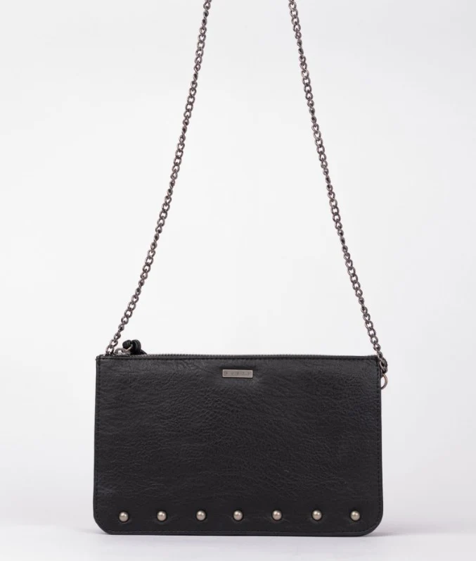 Rusty Melrose Clutch Handbag - Image 3