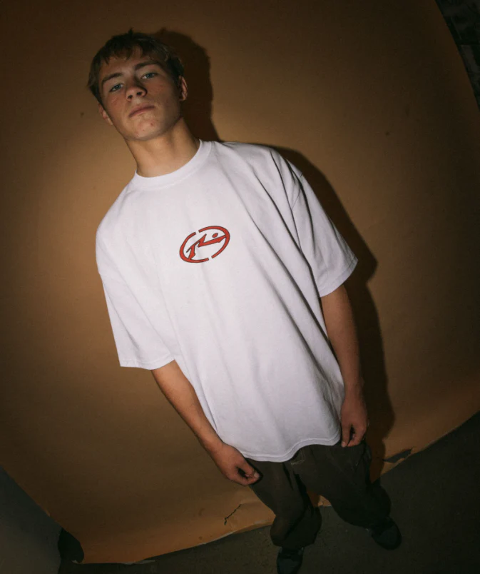 Rusty Turbo Men's T-Shirt - Win26