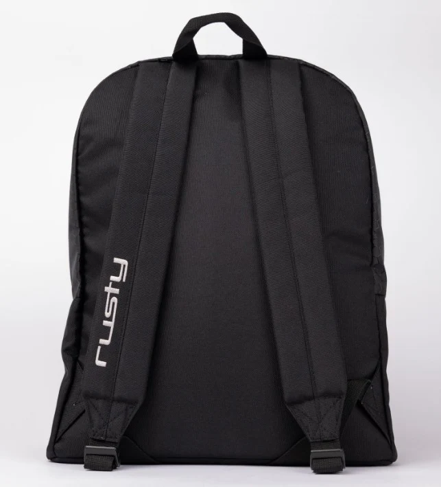 Rusty Voltage Backpack - Image 3