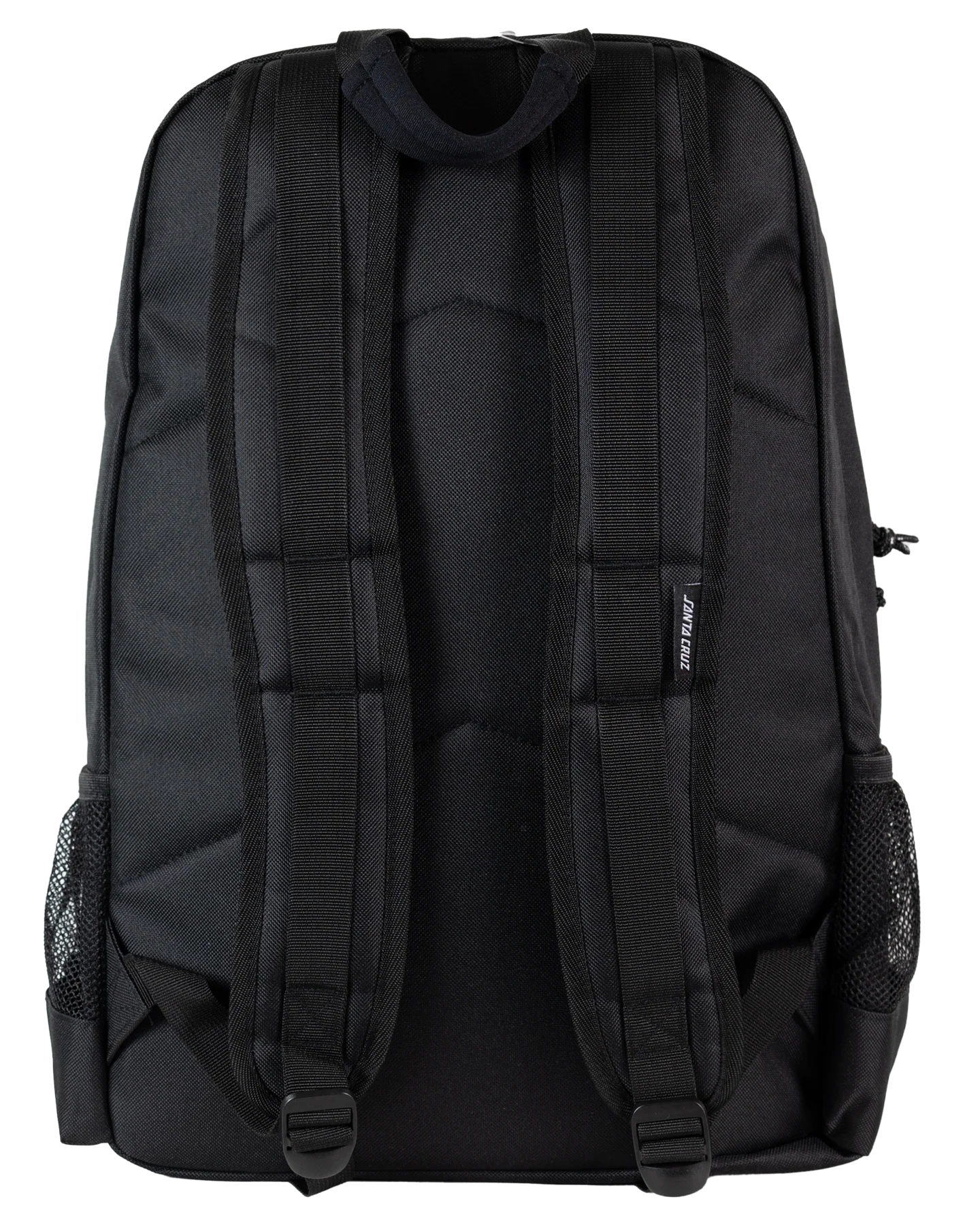 Santa Cruz Brain Dot Backpack - Image 3