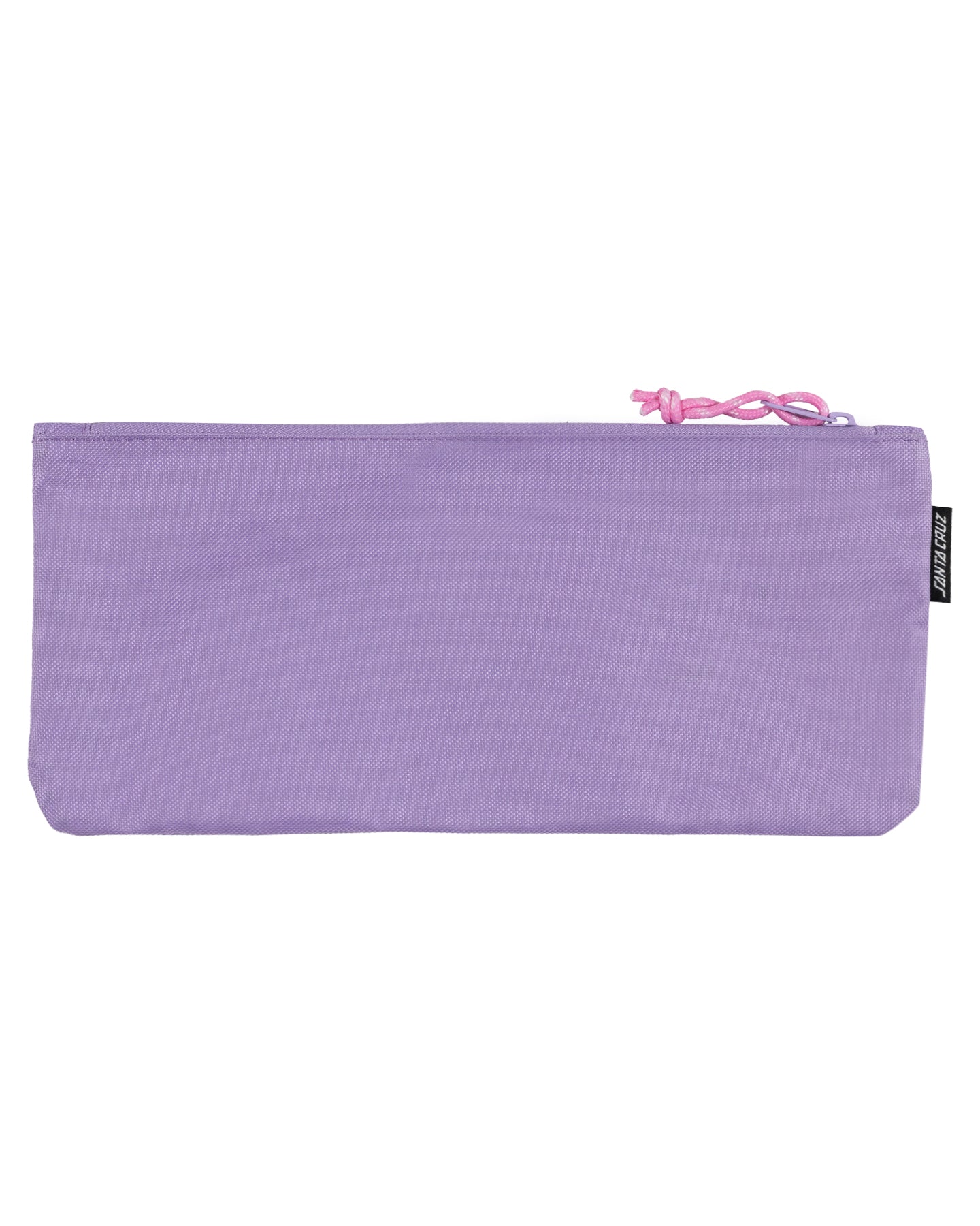 Santa Cruz Crystal Stack Pencil Case - Image 2