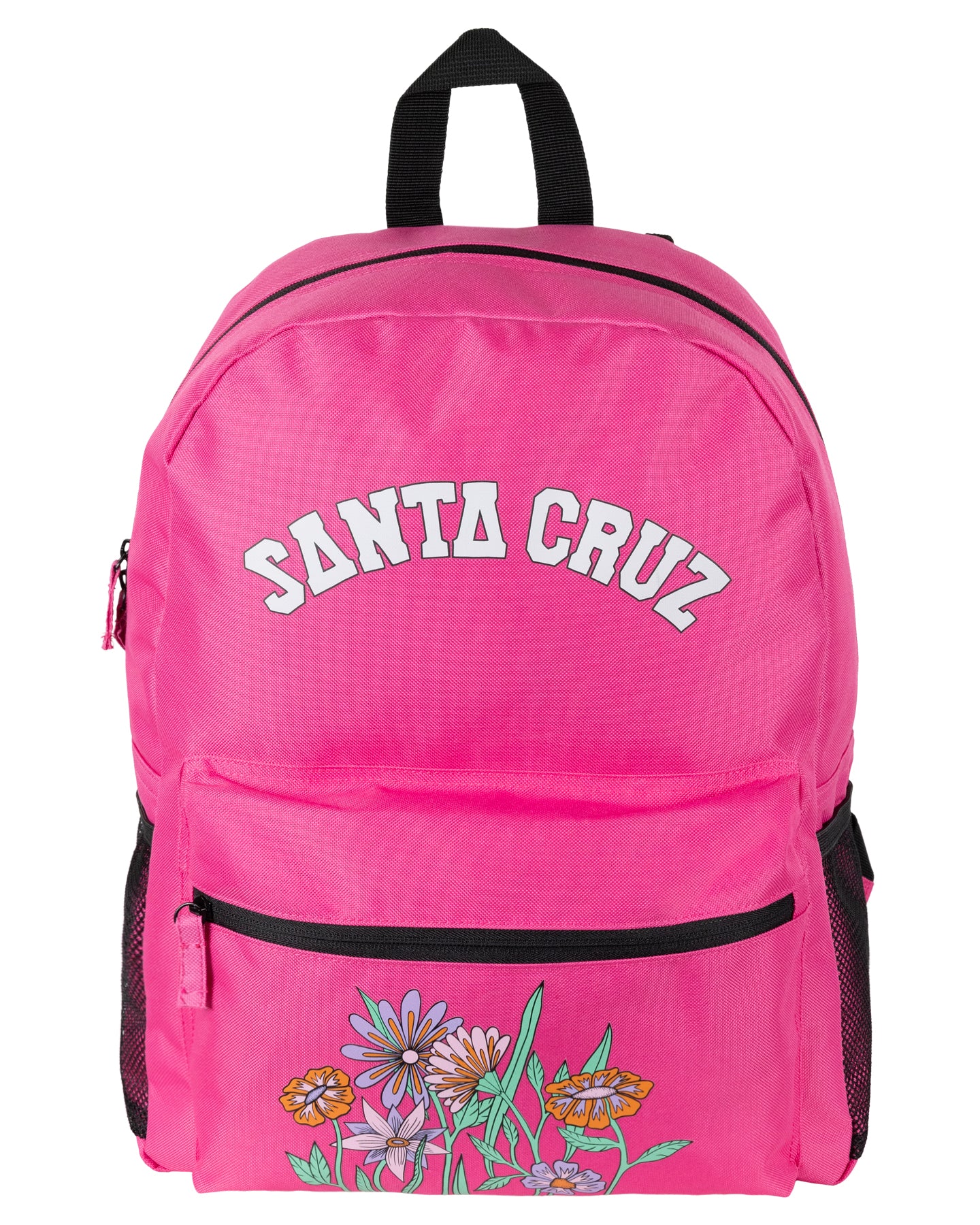 Santa Cruz Field Arch Backpack
