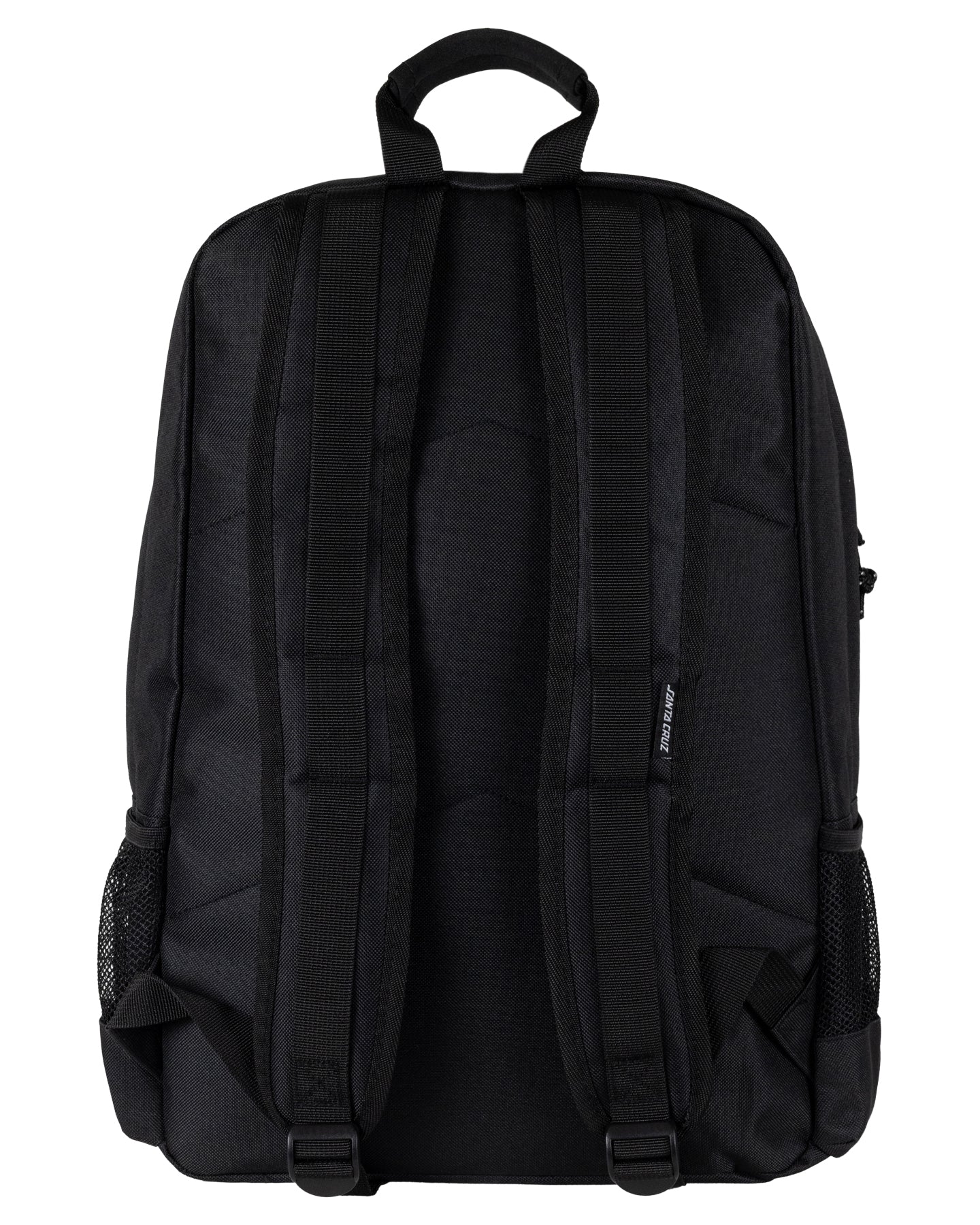 Santa Cruz Ranger MFG Backpack - Image 2
