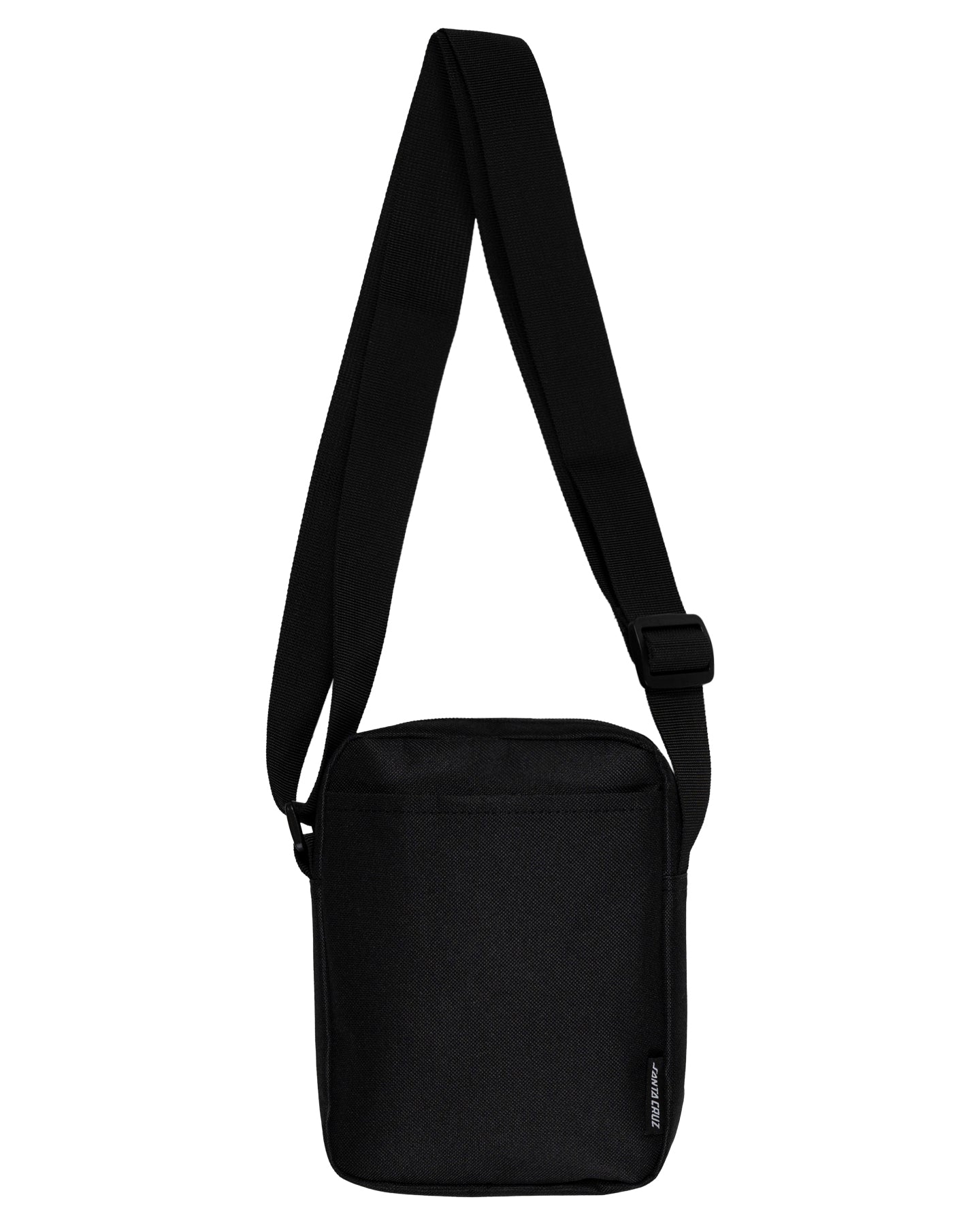 Santa Cruz Ranger MFG Shoulder Bag - Image 2