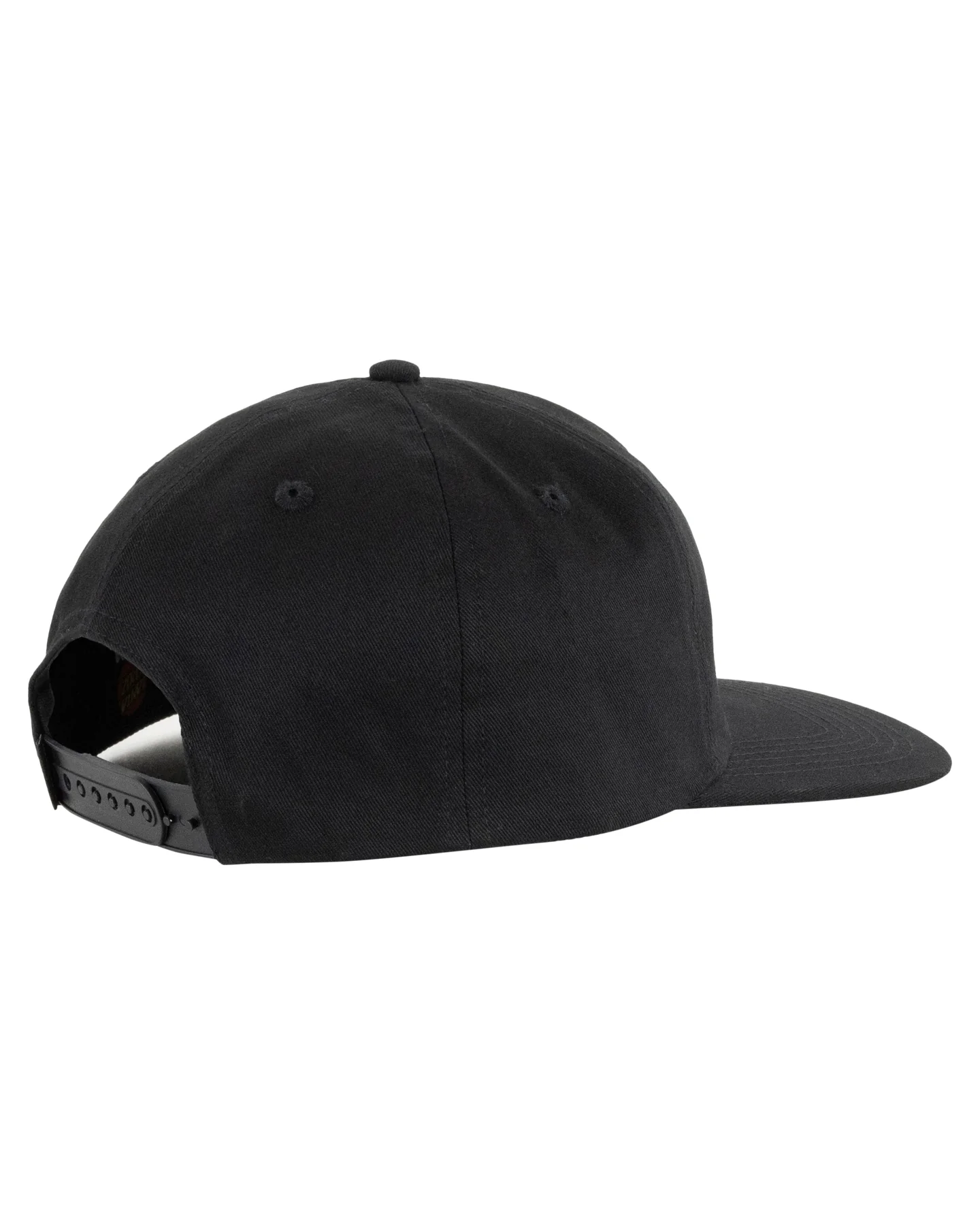 Santa Cruz Winkowski Eighth Planet Snapback Cap - Win26 - Image 3