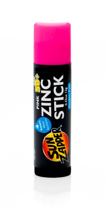 SUN ZAPPER ZINC STICK - Image 4