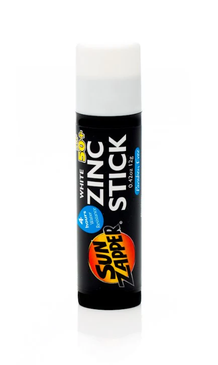 SUN ZAPPER ZINC STICK - Image 5