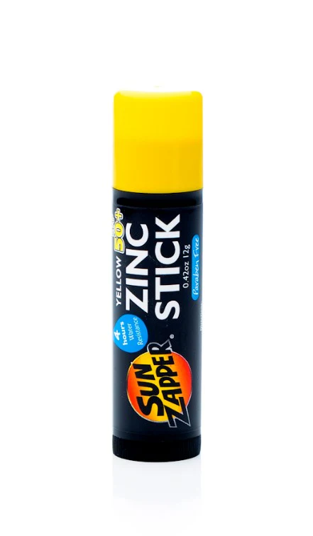 SUN ZAPPER ZINC STICK - Image 6