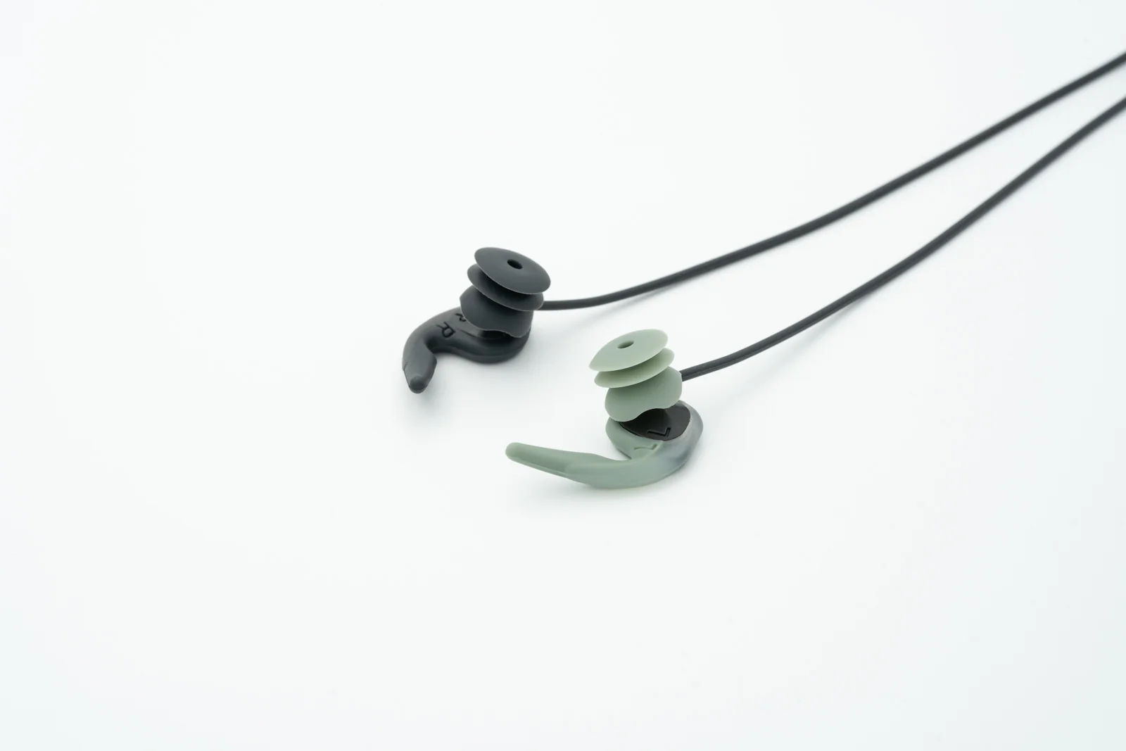 Surfears 4.0 Premium Surfing Earplugs - Image 4