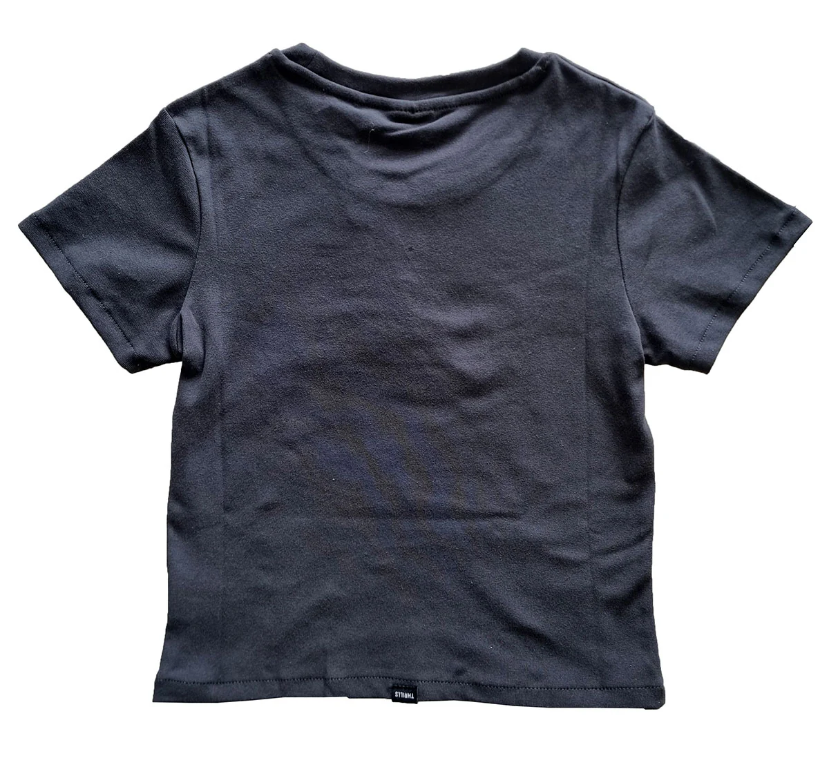 Thrills Playmaker Mini Tee - Win26 - Image 2